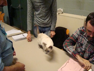 20121021_175 (Expo)